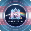 N-Spectrum — Дискорд Сервер