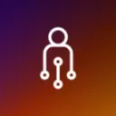 Futurense Community Hub 🚀 — Дискорд Сервер