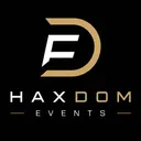 HaxDom Events — Дискорд Сервер