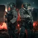 Green Division Server EFT — Дискорд Сервер