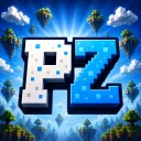 PlayZikor / All of Create - Aeronautics — Дискорд Сервер