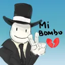 Правдиво — Discord-Server
