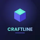 Craftline — Дискорд Сервер