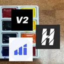 HAPP / V2RAYTUN / HIDDIFY — Дискорд Сервер