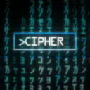CIPHER // Игровое Медиа — Дискорд Сервер