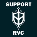 Support RVC