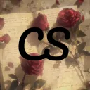 ChillSity — Discord-Server