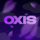 Oxiside — Discord-Server