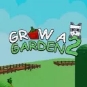 Grow a garden 2 hub — Дискорд Сервер
