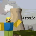 Sector "Atomic"