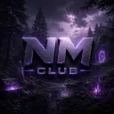 NM Club