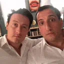 Дегустаторы Майонеза 🍺