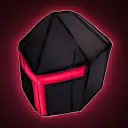⬡ Hexagon Space — Дискорд Сервер