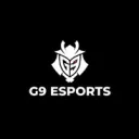 G9E — Дискорд Сервер