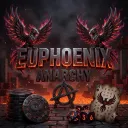 Euphoenix NetWork