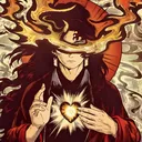 Kimetsu No Yaiba TRP — Дискорд Сервер