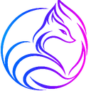 AssiSeek — Дискорд Сервер