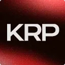 Каталог RP — Дискорд Сервер