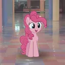 MLP | DreamQuestria — Дискорд Сервер