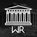 🏛・𝐖𝐨𝐫𝐥𝐝 𝐑𝐞𝐦𝐚𝐢𝐧𝐬 𝐑𝐏・🌏 | III SEASON — Discord Server