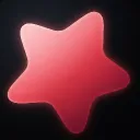 NEXLY NEW — Дискорд Сервер