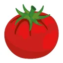 Tomato squad — Дискорд Сервер