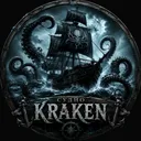 Судно KRAKEN — Дискорд Сервер