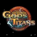 💫🔹The Gods of the Titans🔹💫