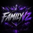 💎『🔥 FAMILY VZ 🔥』💎 — Дискорд Сервер