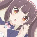 HAIKAI — Дискорд Сервер