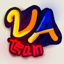 UATeam Public Server — Дискорд Сервер