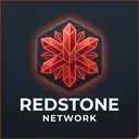 RedstoneNetwork — Дискорд Сервер