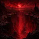 ABYSS