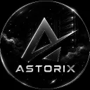 Astorix