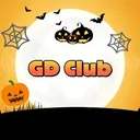 GD Club🌌