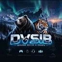 [DVSIB] ДВ | Сибирь