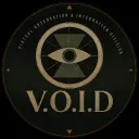 [V.O.I.D.]