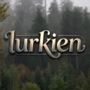 lurkien — Дискорд Сервер
