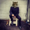 ꏿꃥꁁꁲ꒕ꁲ ꉣꏿꃥꀊꏿꂪꊐꂅꉣꏿꃃ — Дискорд Сервер