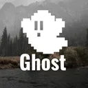 Ghostland — Дискорд Сервер
