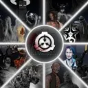 Site-39 [TRP] — Дискорд Сервер