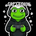 GRZ Legion