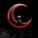 𝖫𝖴𝖭𝖠𝖱