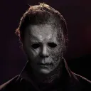 Halloween: The Game [RU] — Дискорд Сервер