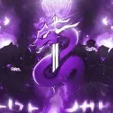 OlejaX | VBL