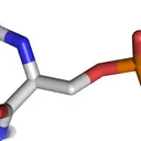 Good Peptide Vendor — Discord Server