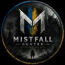 Mistfall Hunter UA Community — Дискорд Сервер
