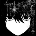 ShadowSTAFF — Дискорд Сервер