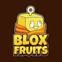 BloxFruits | РУ Сообщество — Дискорд Сервер