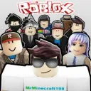 Roblox — Дискорд Сервер